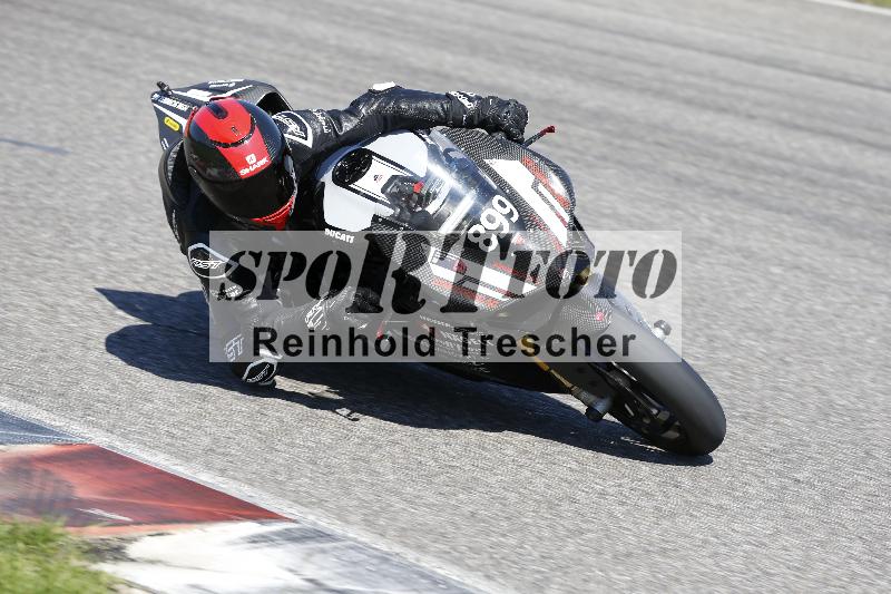 /12 30.04.2025 Speer Racing ADR/Gruppe rot/899